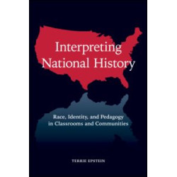 Interpreting National History Interpreting National History