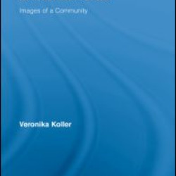 Lesbian Discourses Lesbian Discourses