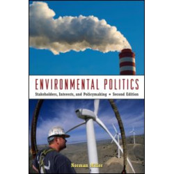 Environmental Politics