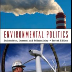 Environmental Politics