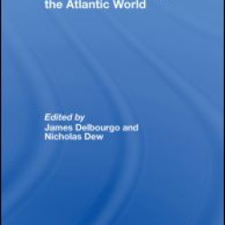 Science and Empire in the Atlantic World Science and Empire in the Atlantic World