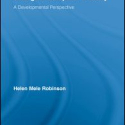 Emergent Computer Literacy Emergent Computer Literacy