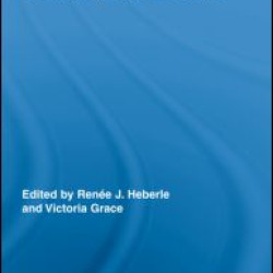 Theorizing Sexual Violence Theorizing Sexual Violence