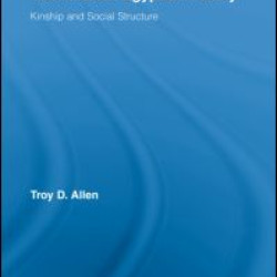 The Ancient Egyptian Family The Ancient Egyptian Family