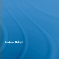 Structures and Strategies Structures and Strategies