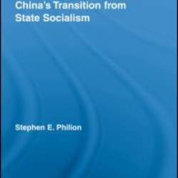 Workers' Democracy in China's Transition from State Socialism