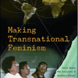 Making Transnational Feminism