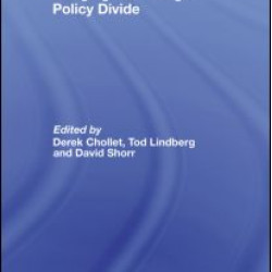 Bridging the Foreign Policy Divide