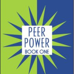 Peer Power, Book One