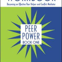 Peer Power, Book One
