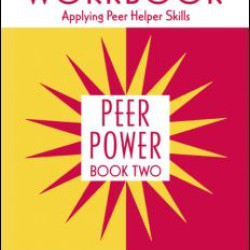 Peer Power, Book Two