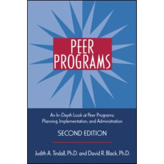 Peer Programs