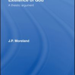 Consciousness and the Existence of God
