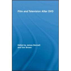 Film and Television After DVD