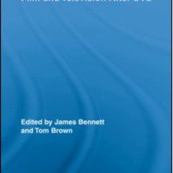 Film and Television After DVD Film and Television After DVD