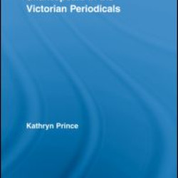 Shakespeare in the Victorian Periodicals Shakespeare in the Victorian Periodicals