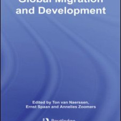 Global Migration and Development