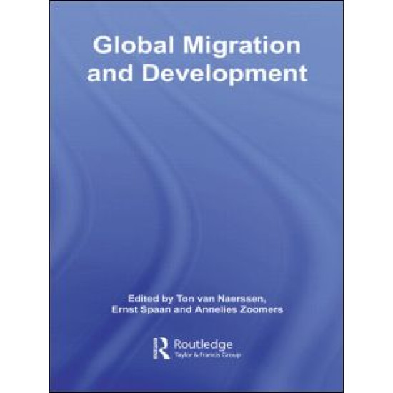 Global Migration and Development