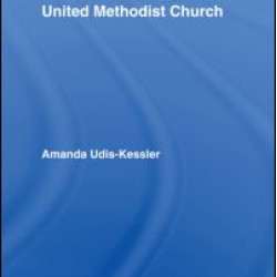 Queer Inclusion in the United Methodist Church Queer Inclusion in the United Methodist Church