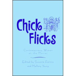 Chick Flicks
