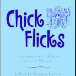 Chick Flicks Chick Flicks