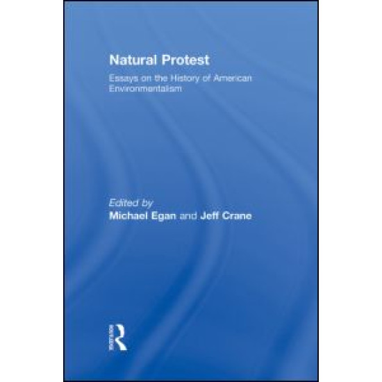 Natural Protest