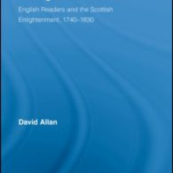 Making British Culture Making British Culture