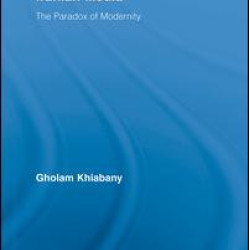 Iranian Media Iranian Media