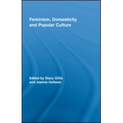 Feminism, Domesticity and Popular Culture