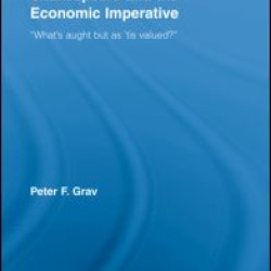 Shakespeare and the Economic Imperative