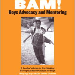 BAM! Boys Advocacy and Mentoring BAM! Boys Advocacy and Mentoring