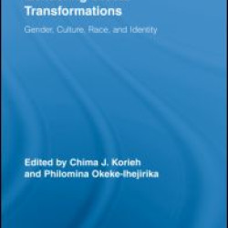 Gendering Global Transformations Gendering Global Transformations
