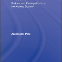 Blogging the Political