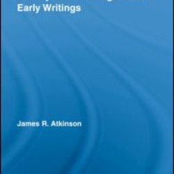 The Mystical in Wittgenstein's Early Writings The Mystical in Wittgenstein's Early Writings