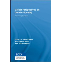Global Perspectives on Gender Equality Global Perspectives on Gender Equality