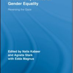 Global Perspectives on Gender Equality Global Perspectives on Gender Equality