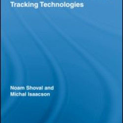 Tourist Mobility and Advanced Tracking Technologies Tourist Mobility and Advanced Tracking Technologies
