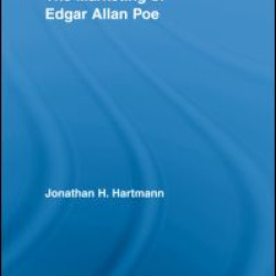 The Marketing of Edgar Allan Poe The Marketing of Edgar Allan Poe