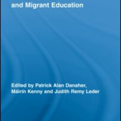 Traveller, Nomadic and Migrant Education Traveller, Nomadic and Migrant Education