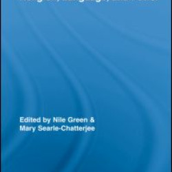 Religion, Language, and Power Religion, Language, and Power