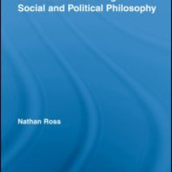 On Mechanism in Hegel's Social and Political Philosophy On Mechanism in Hegel's Social and Political Philosophy