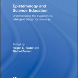 Epistemology and Science Education Epistemology and Science Education