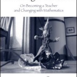 Embracing Mathematics Embracing Mathematics