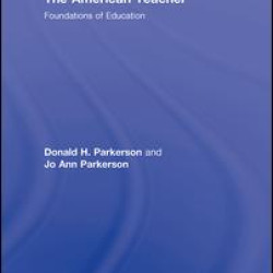 The American Teacher The American Teacher