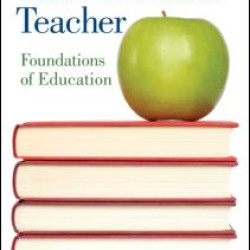 The American Teacher The American Teacher