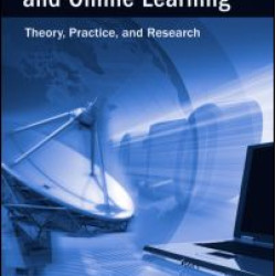 Economics of Distance and Online Learning Economics of Distance and Online Learning