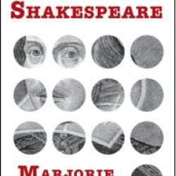 Profiling Shakespeare Profiling Shakespeare