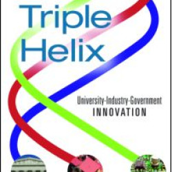 The Triple Helix The Triple Helix