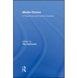 Media Choice Media Choice