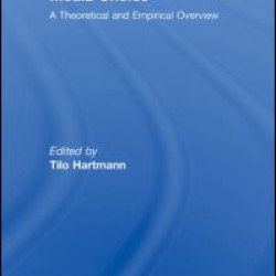 Media Choice Media Choice